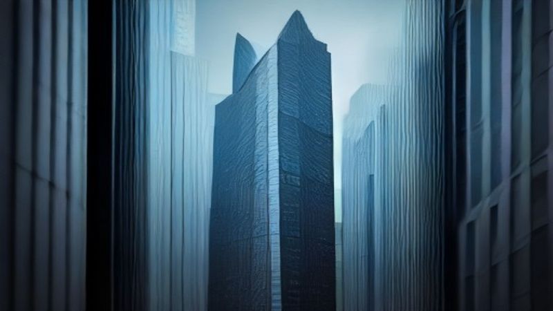 磁力爬高效磁力检索工具主视觉图