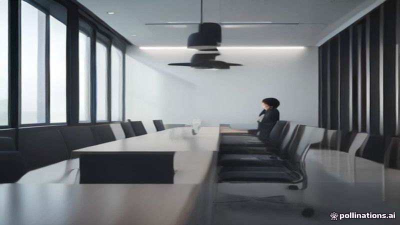 磁力爬备用线路页面展示多条可随时切换的访问通道