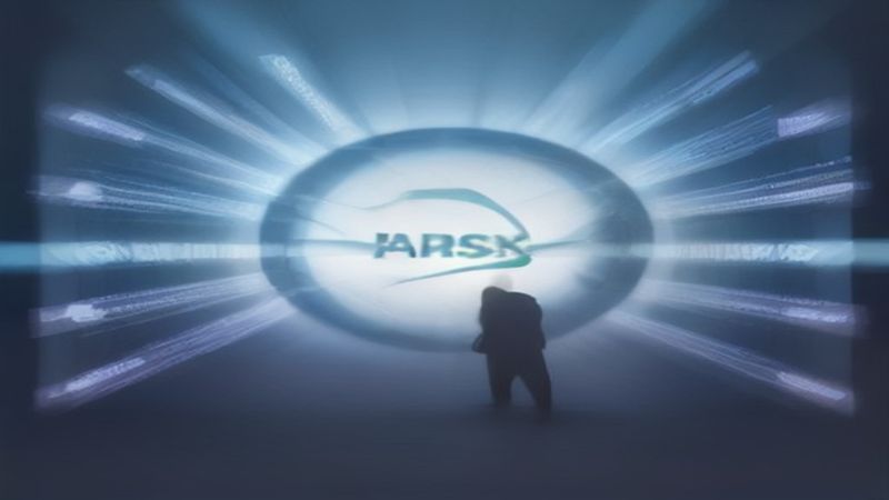 磁力爬备用线路的巡检与自动切换机制示意图