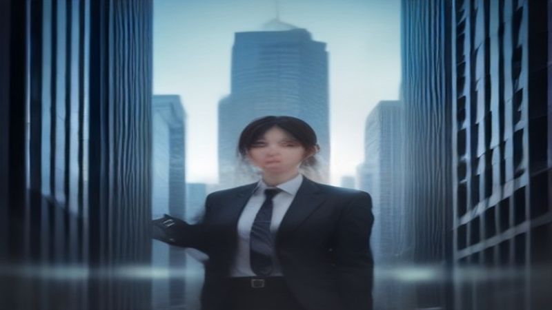 磁力爬多线路备用网址体系与稳定访问保障示意图