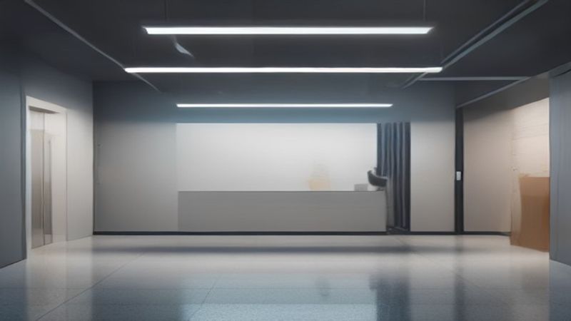 磁力爬产品中心主视觉界面展示