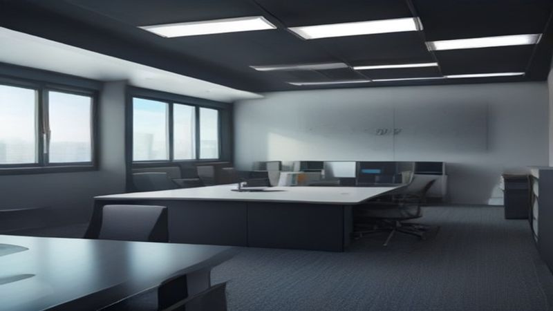 磁力爬产品特性与核心优势展示