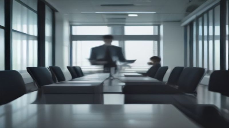 磁力爬产品服务体系全景展示